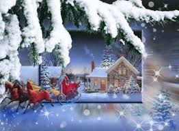 Click share online and select email in the pop up dialog box. 23 Create Animated Christmas Card Template Free Formating With Animated Christmas Card Template Free Cards Design Templates