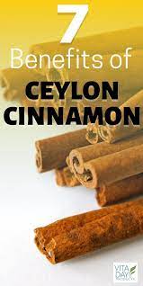 What Is Cinnamon Good For Cinnamon Benefits Cinnamon Health Benefits Cinnamon Pills Benefits