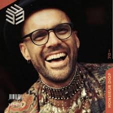 Stream Nicole Brophy music