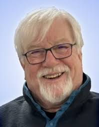 Search Robert Corson Obituaries and Funeral Services