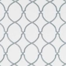 Get the best deal for robert allen curtains, drapes & valances from the largest online selection at ebay.com. Robert Allen Teague Steel Drapery Fabric Regal Drapes