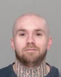 Court appearances set for defendants in Crosby drug bust