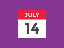 14 Juillet Art vectoriel, icônes et graphiques à télécharger gratuitement