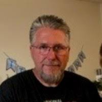 Andrew Buttke's Instagram, Twitter & Facebook