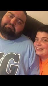 Annalee Dedmon Ramirez