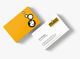 Choose from over a million free vectors clipart graphics vector art images design templates and illustrations created by artists. Soft Business Card Design Hd Png Download Kindpng