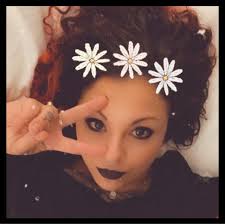 Casting alt models for a Disney Princess themed project this Spring/Summer.  Looking to cast as many as possible including: Snow White, Ariel, Jasmine,  Pocahontas, Aurora, Cinderella, Mulan, Merida, Belle, Tiana, Rapunzel, Elsa,