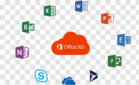 Microsoft excel logo microsoft word microsoft office 365 pivot table, excel office xlsx icon, microsoft excel logo, template, angle png. Microsoft Office 365 2016 Sharepoint Transparent Png