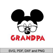Free Free 199 Transparent Mickey Balloon Svg Disney Balloon SVG PNG EPS DXF File
