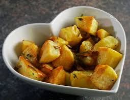 Parmentier Potatoes Posh Potato Side Dish The Frugal Flexitarian Recipe Parmentier Potatoes Potato Side Dishes Potato Sides