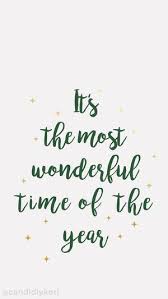2017 December1m Jpg Wallpaper Iphone Christmas Cute Christmas Wallpaper Christmas Wallpaper Trouvez des inspirations et idées pratiques pour tous vos projets au quotidien sur pinterest. wallpaper iphone christmas
