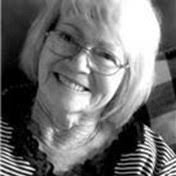 Royals Family Obituaries