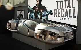 295 likes · 6 talking about this · 49 were here. Chrysler Shines On The Total Recall Red Carpet