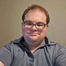 Adventureland Iowa's Halloween Events and Off-Season Uses