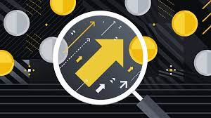 Neo is one of the best blockchain startups which has originated from china. Analyzing The Growth Of Altcoin Perpetual Futures Landscape Binance Blog