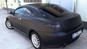 Maybe you would like to learn more about one of these? Alfa Romeo Gt Tuning Youtube