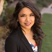 Emily Bordelove Esq.