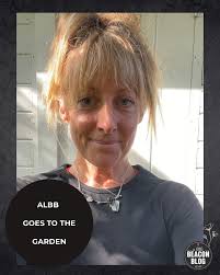 Articles — A Little Beacon Blog