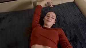 Androlga with a big ass likes to fuck in ultraviolet