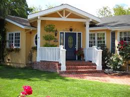Memiliki rumah idaman modern serta bagus pastinya salah satu sebuah harapan exterior paint galon avitex kartu warna cat tembok pt rama via desainrumahsd.com. Related Post From Paint Color Ideas For House Exterior House Paint Exterior Exterior House Colors Exterior House Paint Color Combinations