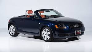 Image result for Mauritius Blue 2004 TT