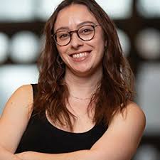 Achievement Awards 2024