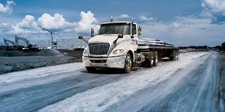 But there are branches who have bad management or bad leaders. Building Materials Transportation Idealease Inc
