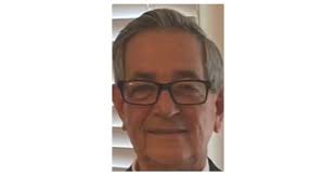 Bolivar Marin Lopez Obituary (2024)