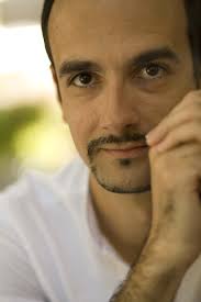 Classical music: On Saturday night, the Festival Choir of Madison will sing  a program of modern Norwegian and Baltic music about the Northern Lights.  Plus