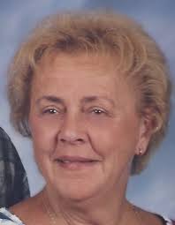 Donna Armaro Obituary