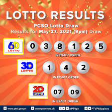 The numbers above are the latest uk 49s teatime results drawn today, may 02. 0uwfpxs7geq0mm