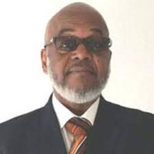 ERIC JOSEPH McCORMICK, SR. Obituary April 3, 2021