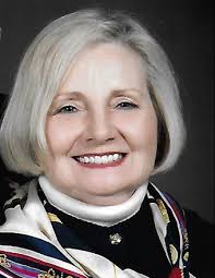 Obituary information for Sharon Lee Farmer