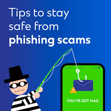 3606265632 - Is This Washington Number a Scam? Simple Tips to Stay Safe