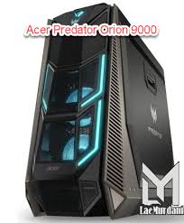 Harga laptop rog termahal / 10 laptop gaming termahal 2019 (sampai 50 juta ke atas) : 10 Pc Gaming Terbaik Dunia Spesifikasi Dewa Setting Max Laemurdani