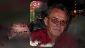 Delores McCoy Hayes Obituary