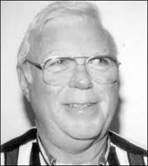 William Whitlatch's Instagram, Twitter & Facebook