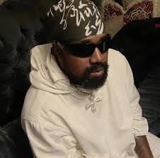 What would be his wrestling name?