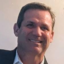 Ryan Norris Email & Phone Number