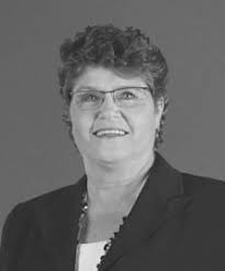 Game 23-Middle Tennessee.indd