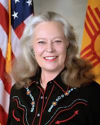 About & Profiles — Western Leaders Network