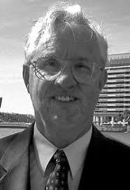 Jimmie Lee (Peanut) Price was a life long friend. We went High School and  church together. We also served in the 164th Airlift Wing Together for many  years. He was about as