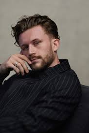 Taylor Walker Actor Bio and Production