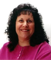 TOP 10 BEST Escrow Services in Beverly Hills, CA