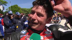 Dan Kneen