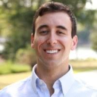 Sam James Email & Phone Number