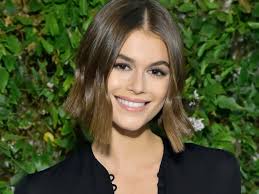 Eva longoria is another celebrity who had an unwanted tattoo on her neck—only her's wasn't spelled wrong. 34 Best Celebrity Tattoos Of 2020 Photos Allure