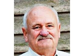 Jeffrey Cornick Obituary (1949