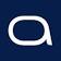 Abbvie logo