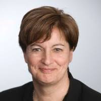 800+ "Wendy Walker" profiles